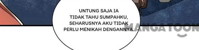 Martial Arts Reigns Chapter 408 - halaman 23