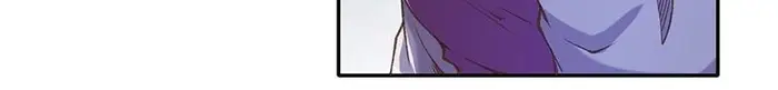 Martial Arts Reigns Chapter 409 - halaman 10