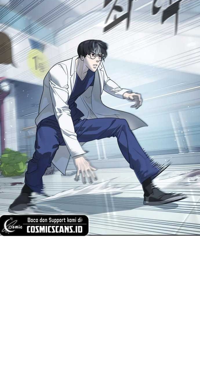 Martial Arts Reigns Chapter 41 - halaman 13