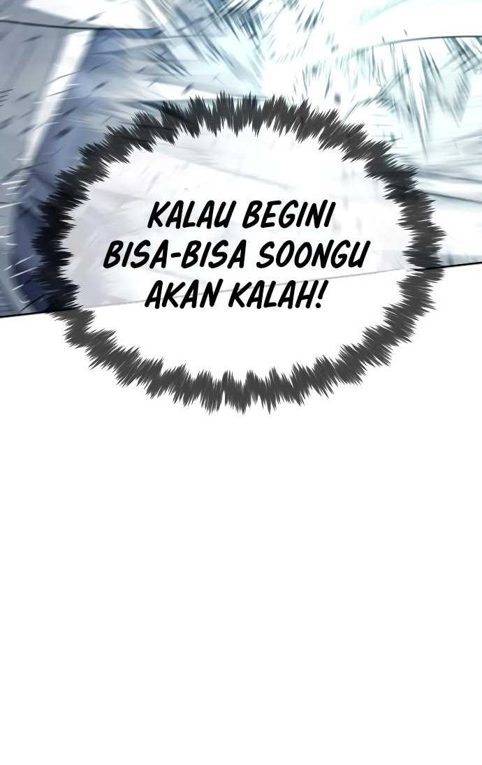 Martial Arts Reigns Chapter 41 - halaman 17