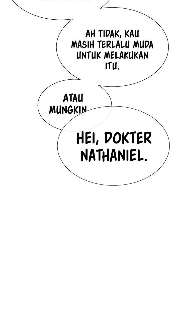 Martial Arts Reigns Chapter 41 - halaman 5