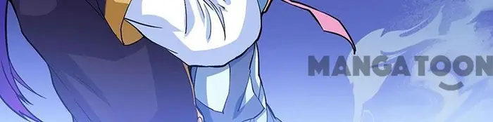 Martial Arts Reigns Chapter 410 - halaman 28