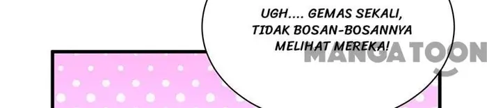 Martial Arts Reigns Chapter 411 - halaman 2