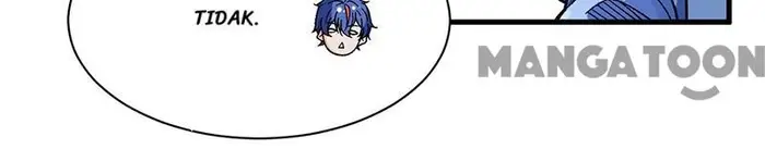 Martial Arts Reigns Chapter 411 - halaman 4