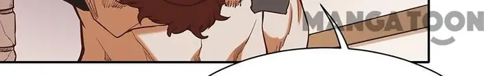 Martial Arts Reigns Chapter 413 - halaman 34
