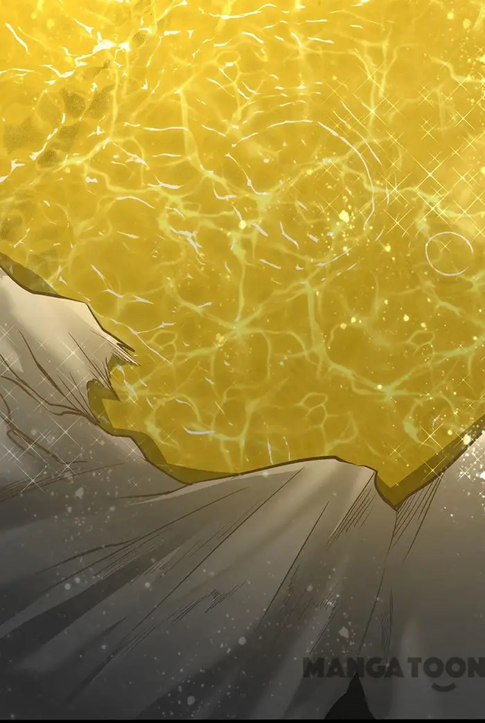 Martial Arts Reigns Chapter 415 - halaman 12