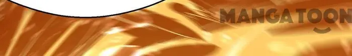 Martial Arts Reigns Chapter 415 - halaman 37