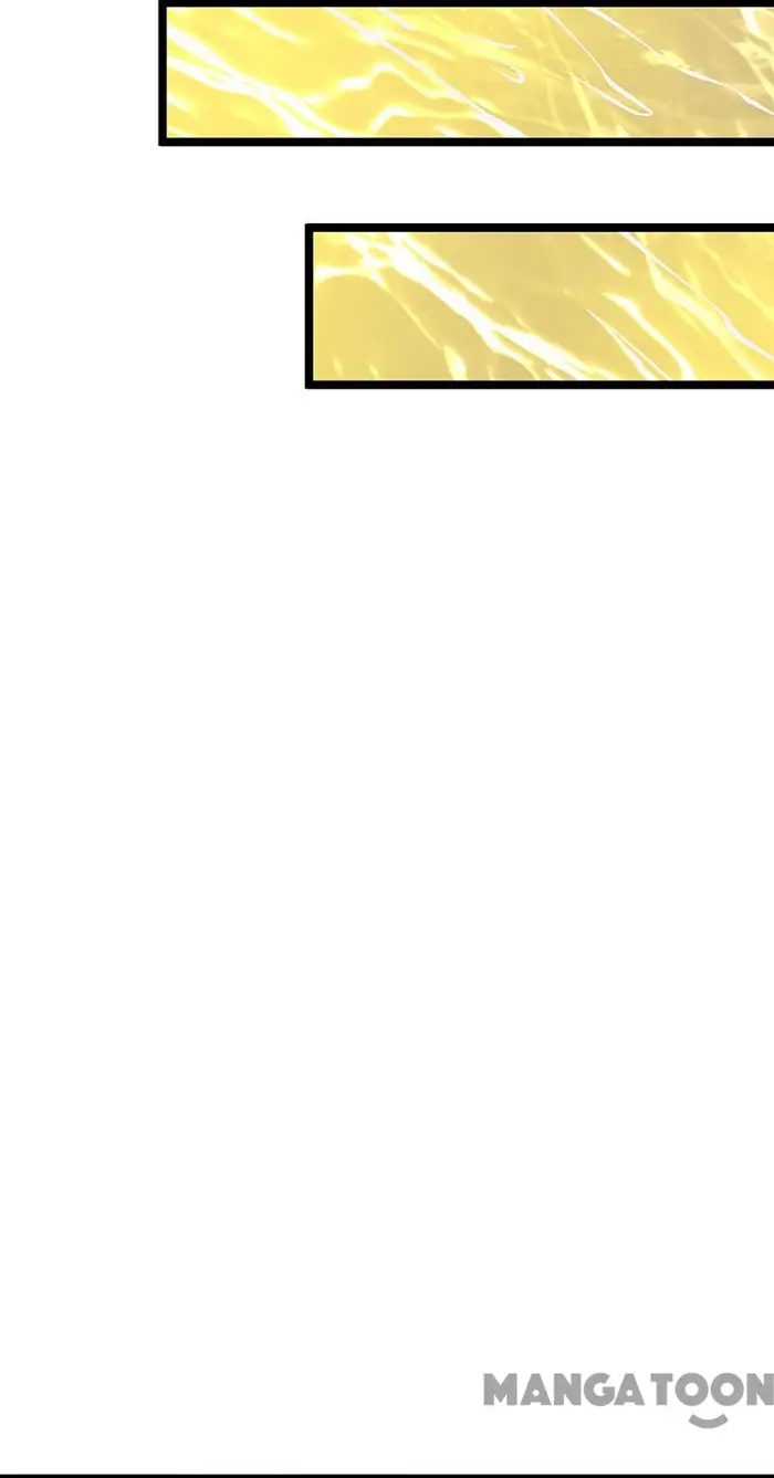 Martial Arts Reigns Chapter 416 - halaman 40