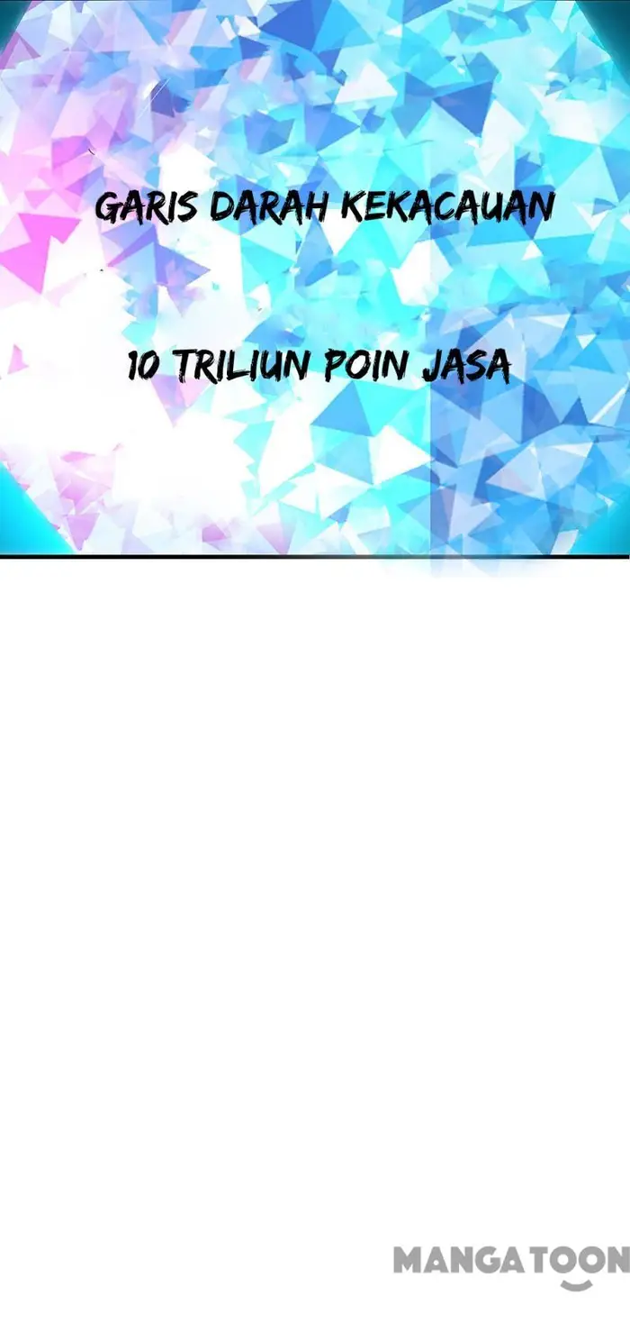 Martial Arts Reigns Chapter 419 - halaman 13