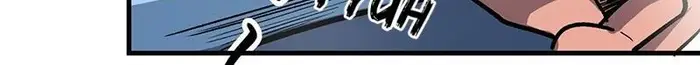 Martial Arts Reigns Chapter 419 - halaman 31