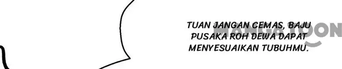 Martial Arts Reigns Chapter 419 - halaman 56