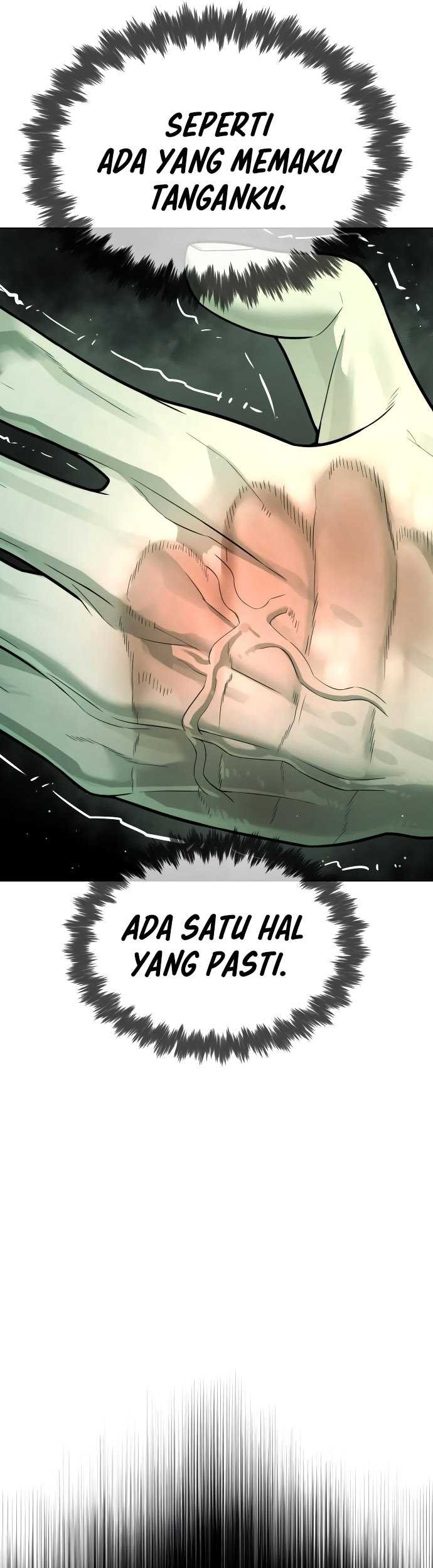 Martial Arts Reigns Chapter 42 - halaman 24