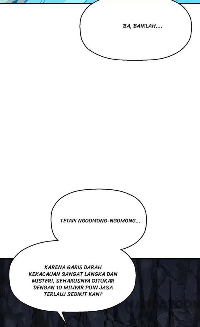 Martial Arts Reigns Chapter 420 - halaman 30