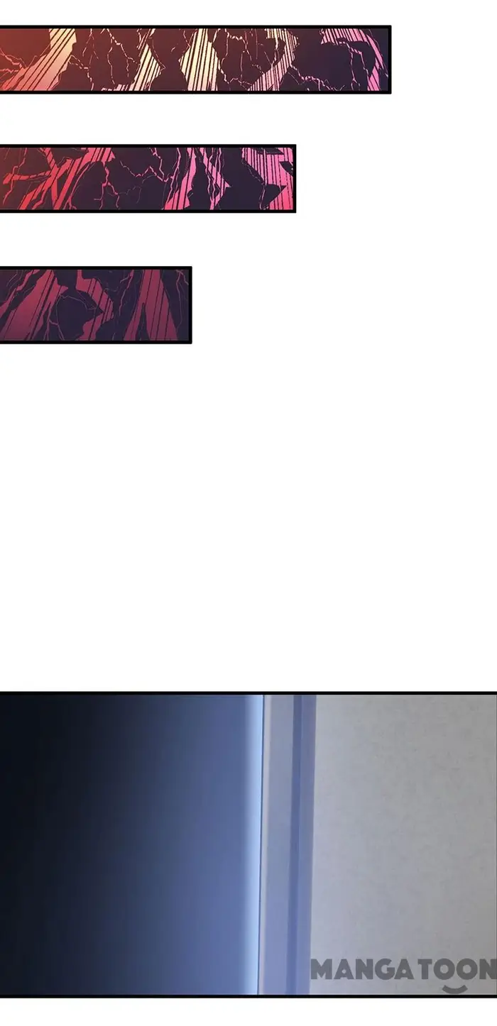 Martial Arts Reigns Chapter 420 - halaman 4