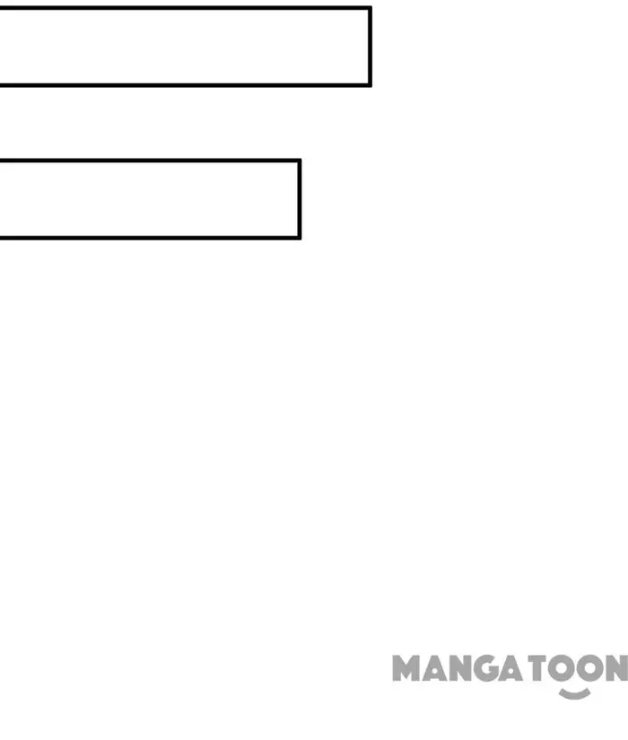 Martial Arts Reigns Chapter 420 - halaman 45
