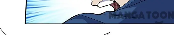 Martial Arts Reigns Chapter 425 - halaman 29