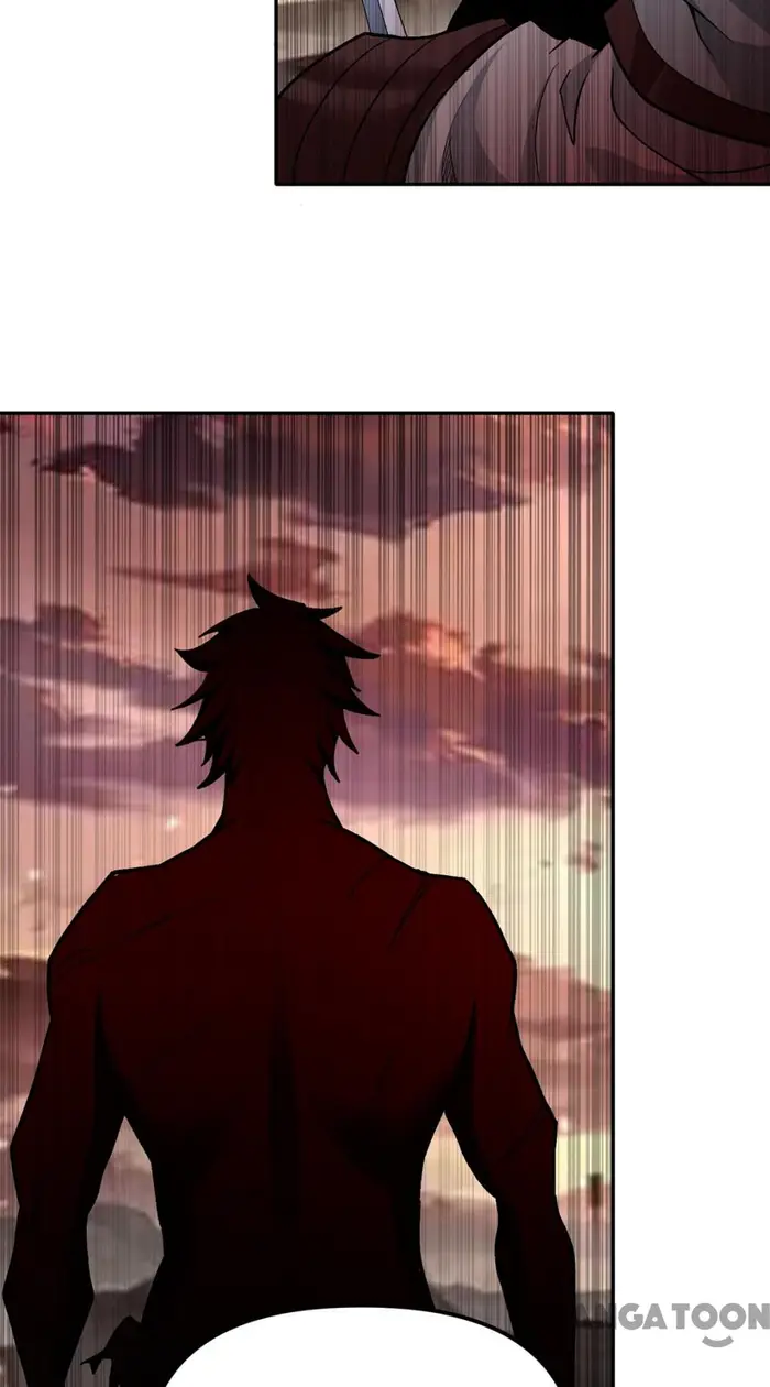 Martial Arts Reigns Chapter 427 - halaman 5