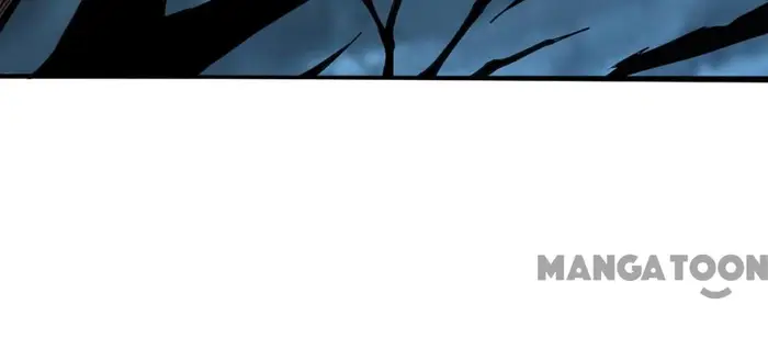 Martial Arts Reigns Chapter 428 - halaman 20
