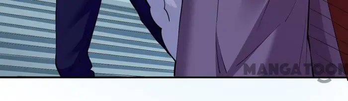 Martial Arts Reigns Chapter 428 - halaman 43