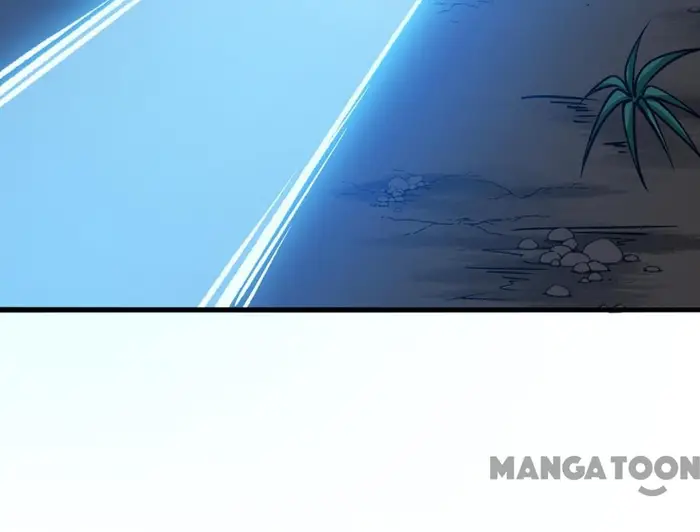 Martial Arts Reigns Chapter 429 - halaman 33