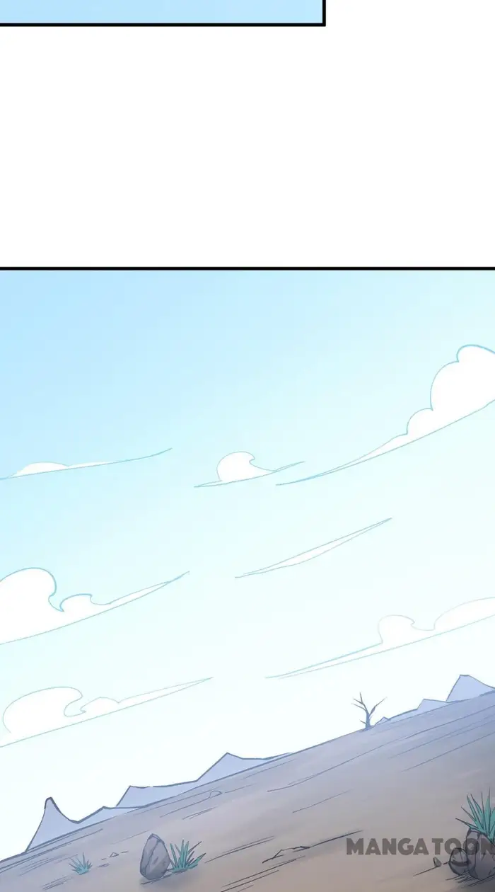 Martial Arts Reigns Chapter 429 - halaman 4