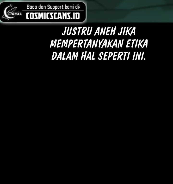 Martial Arts Reigns Chapter 43 - halaman 18