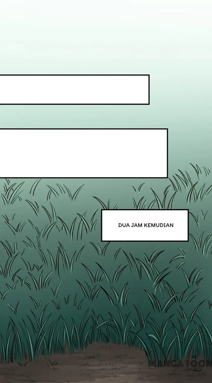 Martial Arts Reigns Chapter 431 - halaman 11