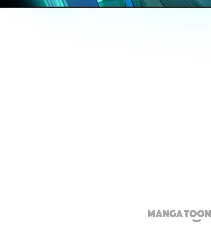 Martial Arts Reigns Chapter 431 - halaman 45