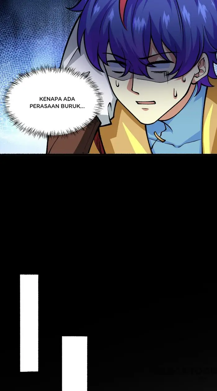 Martial Arts Reigns Chapter 433 - halaman 32