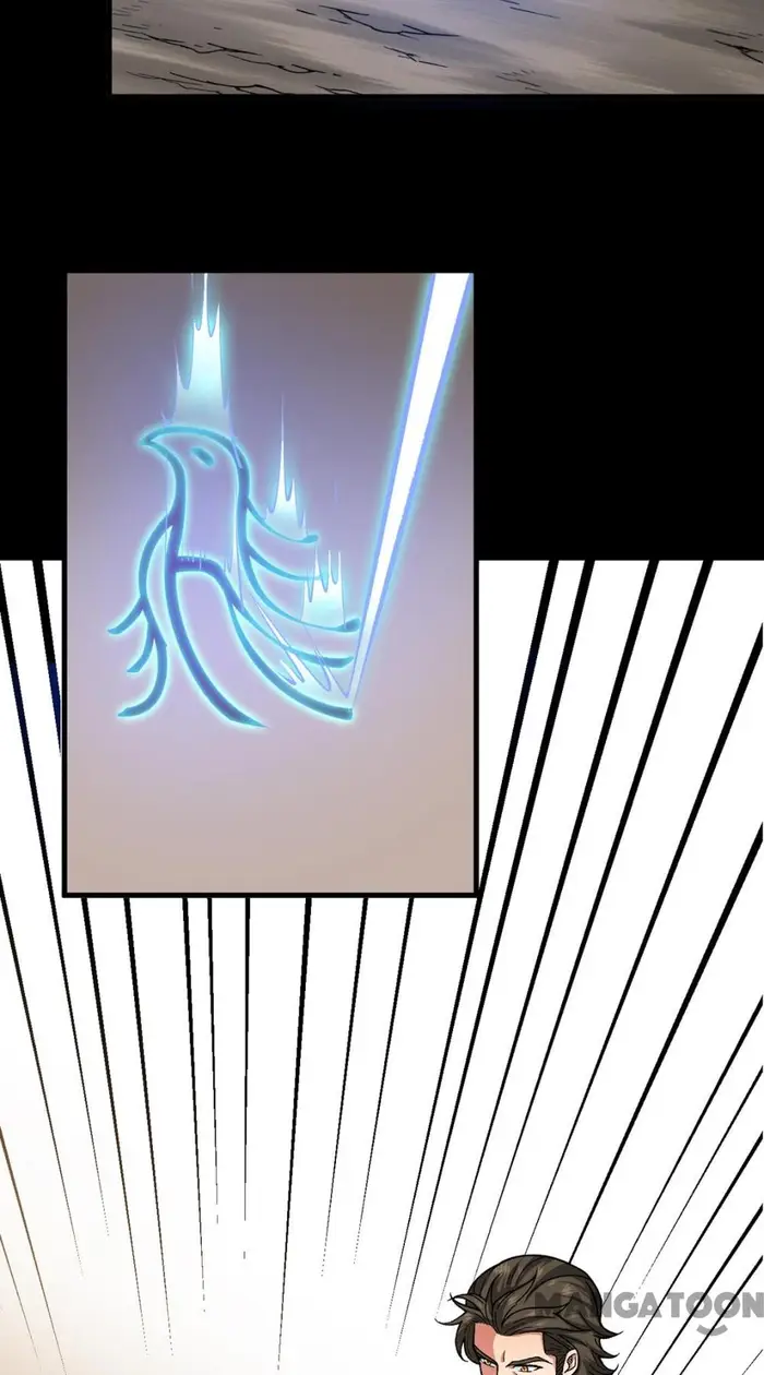 Martial Arts Reigns Chapter 434 - halaman 14