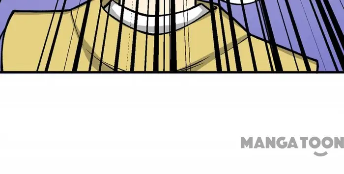 Martial Arts Reigns Chapter 435 - halaman 39