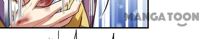 Martial Arts Reigns Chapter 436 - halaman 2
