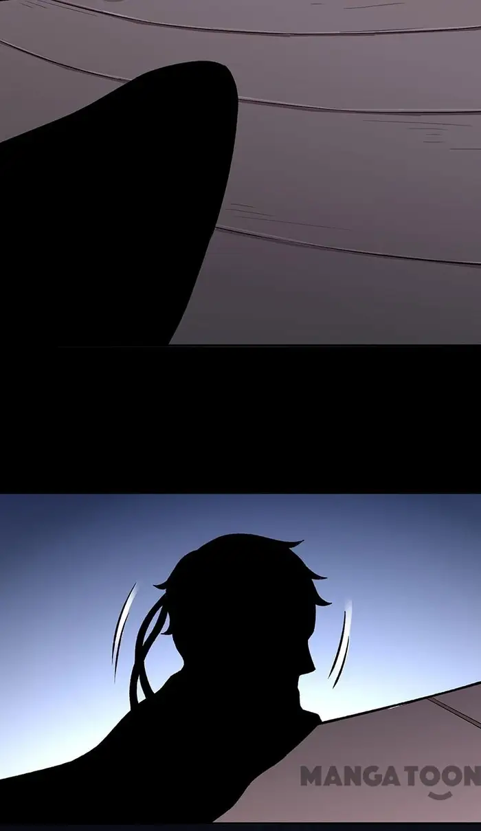Martial Arts Reigns Chapter 437 - halaman 13