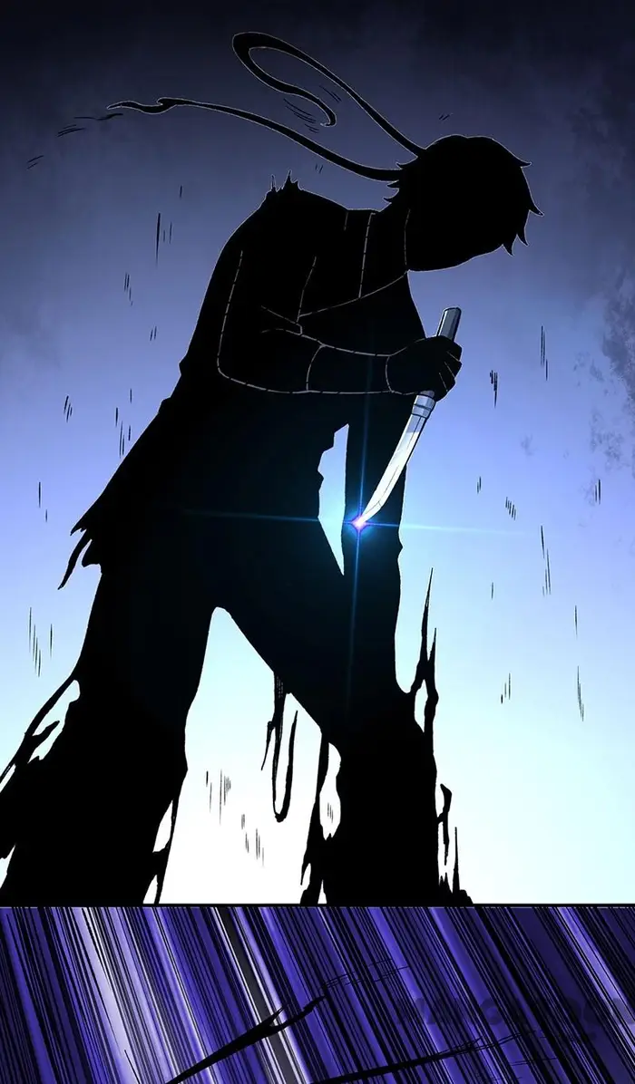 Martial Arts Reigns Chapter 437 - halaman 14