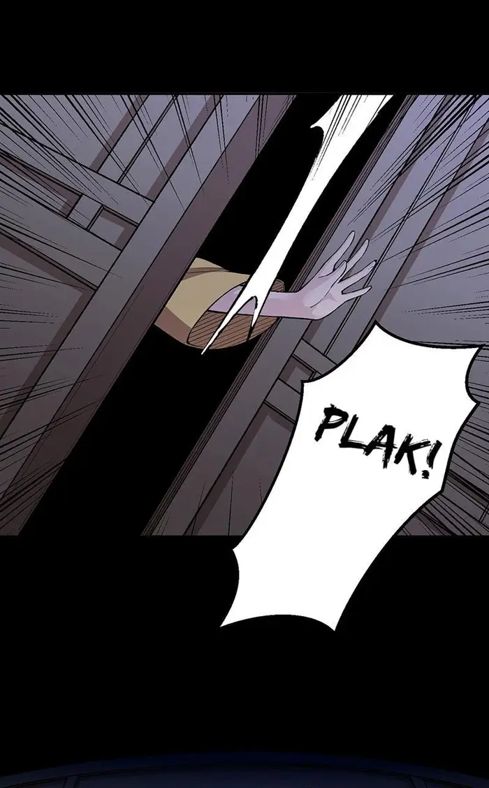 Martial Arts Reigns Chapter 437 - halaman 24