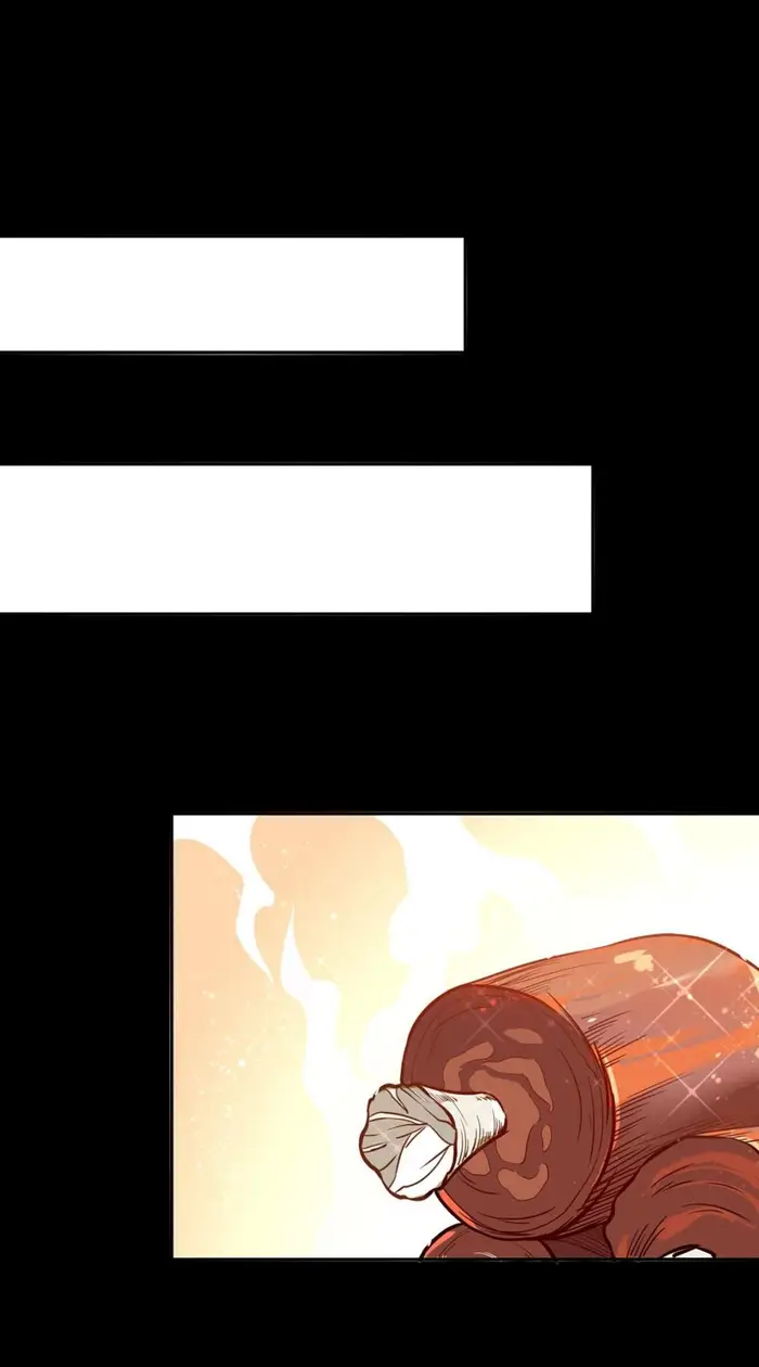 Martial Arts Reigns Chapter 438 - halaman 10