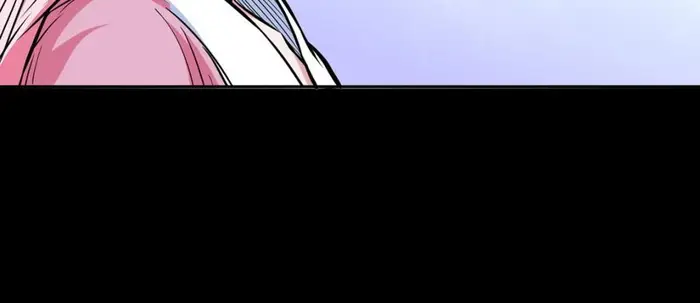 Martial Arts Reigns Chapter 438 - halaman 19