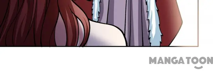 Martial Arts Reigns Chapter 439 - halaman 36