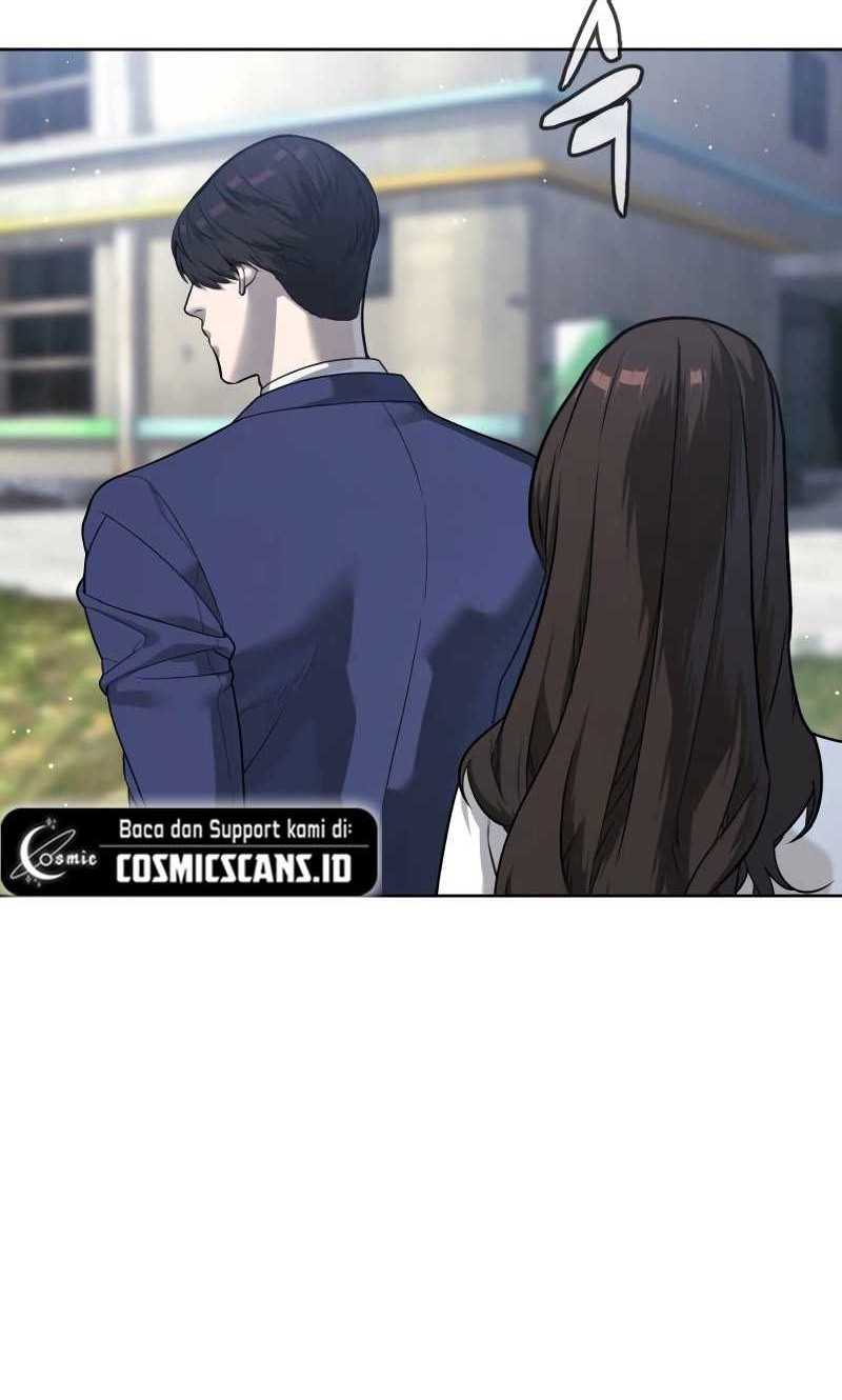 Martial Arts Reigns Chapter 44 - halaman 21