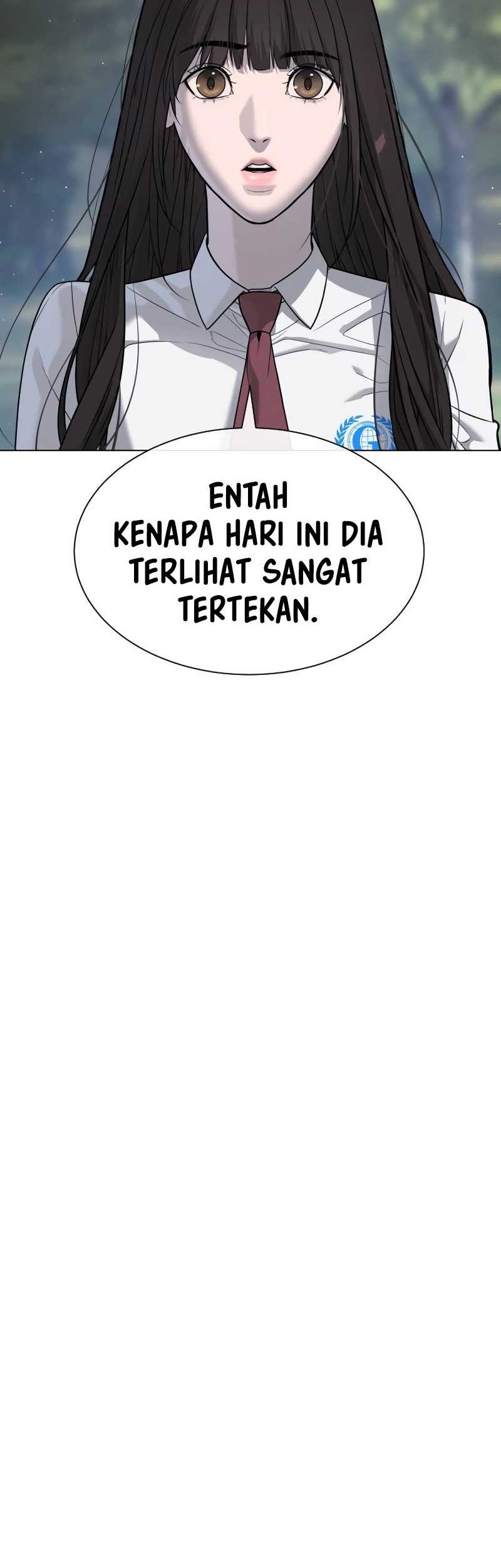 Martial Arts Reigns Chapter 44 - halaman 23