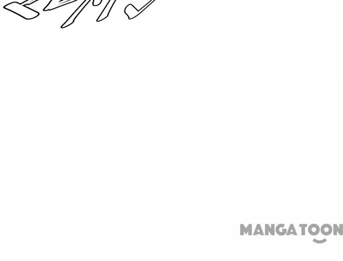 Martial Arts Reigns Chapter 441 - halaman 14