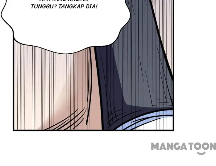 Martial Arts Reigns Chapter 441 - halaman 22