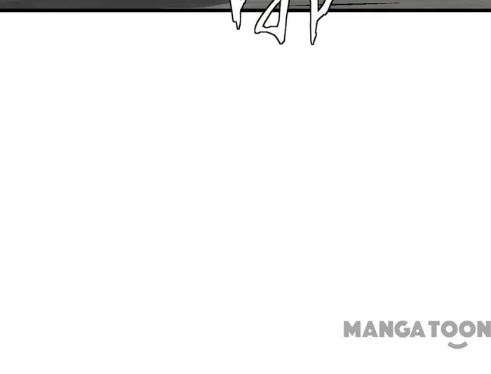 Martial Arts Reigns Chapter 441 - halaman 29