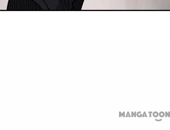 Martial Arts Reigns Chapter 441 - halaman 43