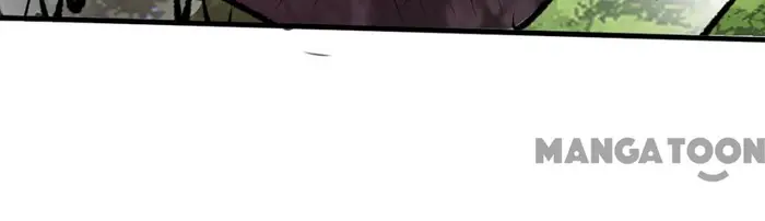 Martial Arts Reigns Chapter 444 - halaman 35