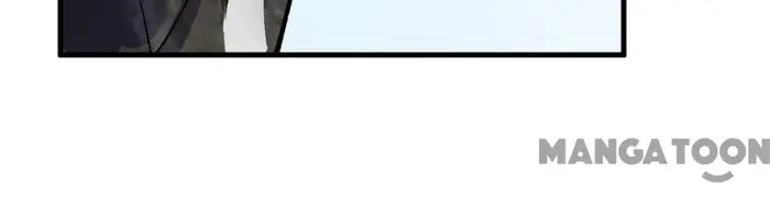 Martial Arts Reigns Chapter 444 - halaman 42