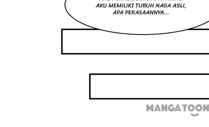 Martial Arts Reigns Chapter 444 - halaman 61