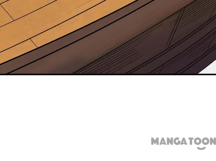 Martial Arts Reigns Chapter 444 - halaman 7
