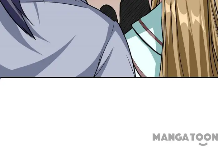 Martial Arts Reigns Chapter 445 - halaman 13