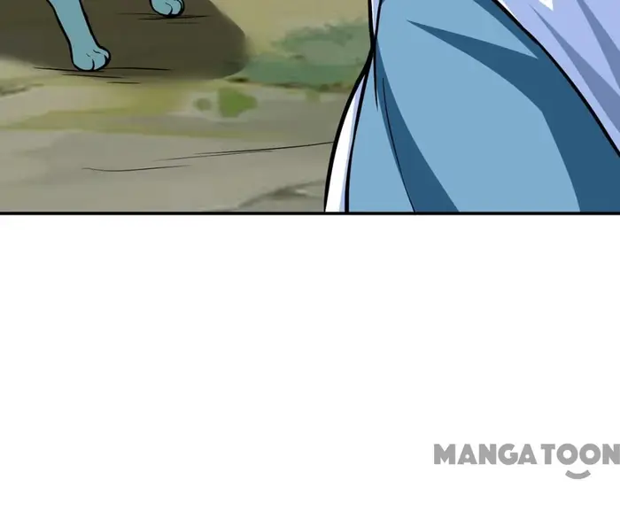Martial Arts Reigns Chapter 445 - halaman 62